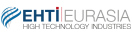 EHTI SE